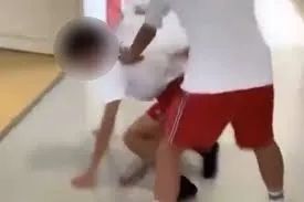 那些拍下霸凌视频并炫耀的日本少年，正面临一场前所未有的全网围剿