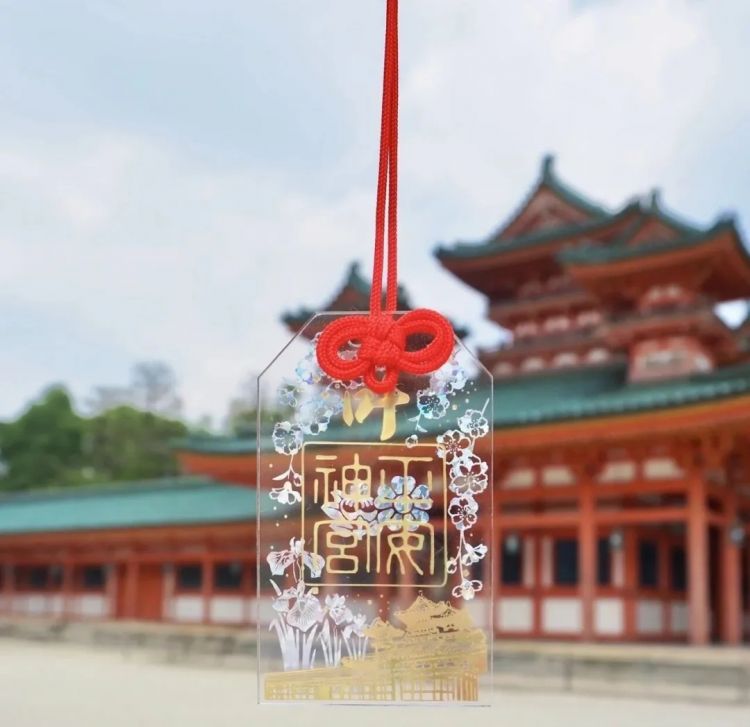 一年消失上百座，日本的神社正在经历什么？