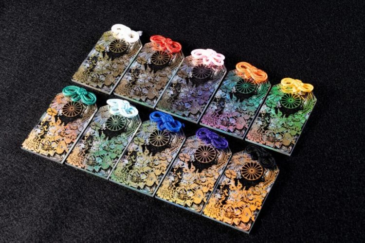 一年消失上百座，日本的神社正在经历什么？