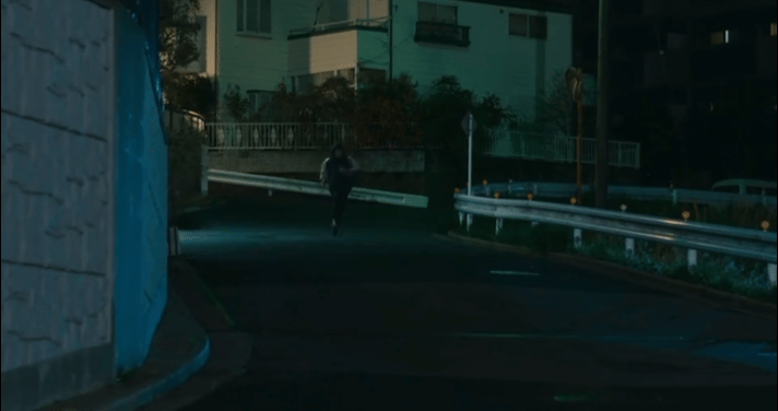 好厉害！狗狗电影竟然拍出了苦难人间