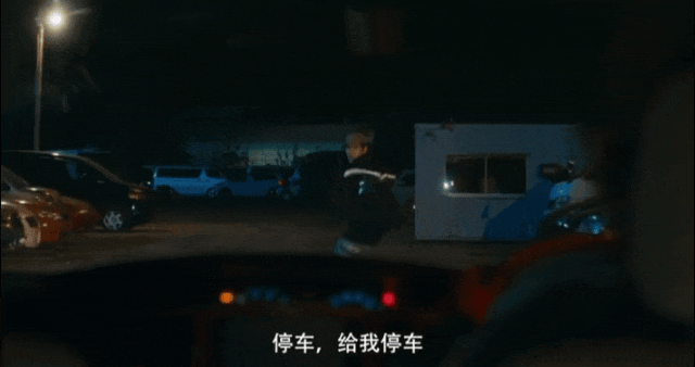 好厉害！狗狗电影竟然拍出了苦难人间