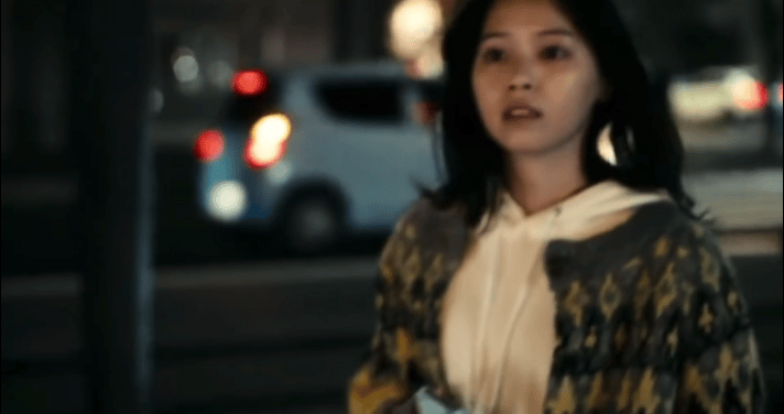 好厉害！狗狗电影竟然拍出了苦难人间