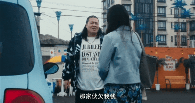 好厉害！狗狗电影竟然拍出了苦难人间