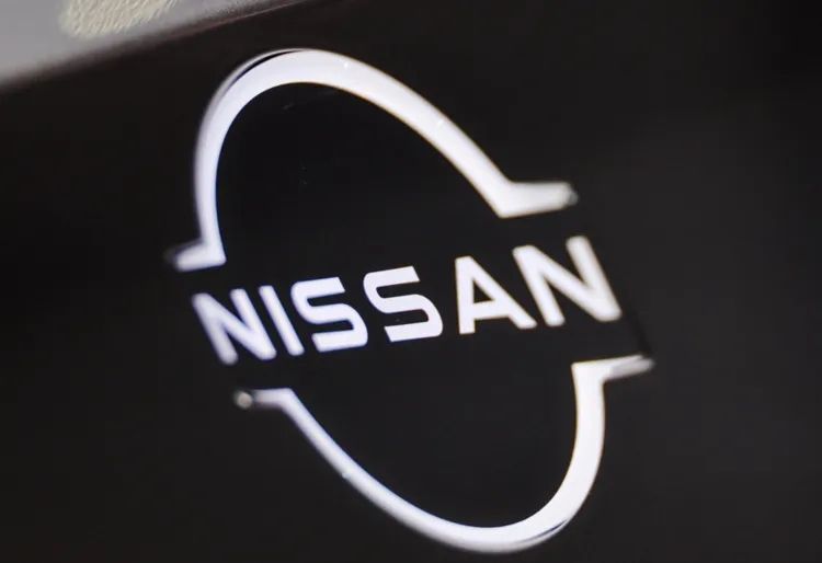 第273期：安倍晋三遇刺案宣判无期；提前大选 高市早苗支持率骤降？上野双胞胎熊猫回国 日本再无大熊猫？| 百通板