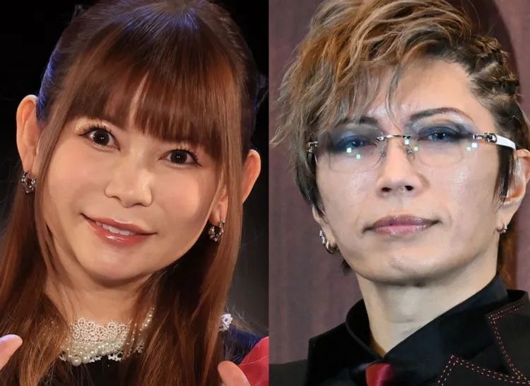 第273期：安倍晋三遇刺案宣判无期；提前大选 高市早苗支持率骤降？上野双胞胎熊猫回国 日本再无大熊猫？| 百通板