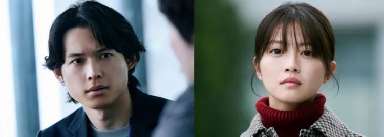 第273期：安倍晋三遇刺案宣判无期；提前大选 高市早苗支持率骤降？上野双胞胎熊猫回国 日本再无大熊猫？| 百通板