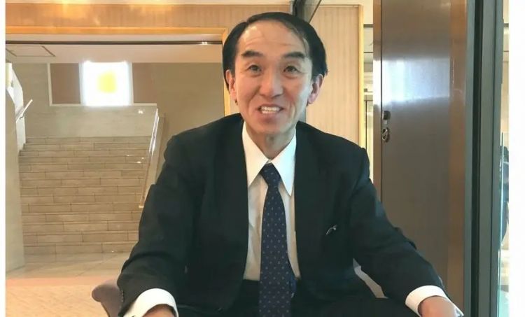 日本政府公务车闯红灯撞车导致百姓1死8伤!日本网友:谁指使的? 日本政府公务车闯红灯撞车导致百姓1死8伤!日本网友:谁指使的?