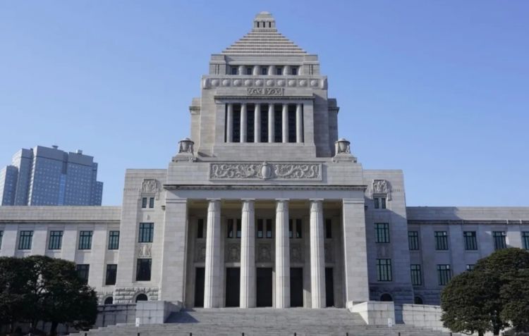 第274期：安倍晋三遇刺案山上彻也将上诉；日本新首相将于18日选出；米仓凉子复出？石原里美木村拓哉梦幻联动？| 百通板