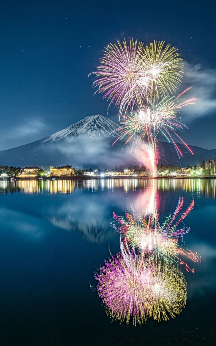 第274期：安倍晋三遇刺案山上彻也将上诉；日本新首相将于18日选出；米仓凉子复出？石原里美木村拓哉梦幻联动？| 百通板