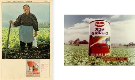 日本人一年喝掉上千亿日元的蔬菜汁，真的算是在吃蔬菜吗？