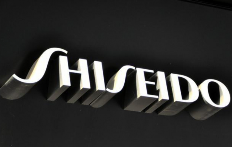 资生堂连续两年亏损达406亿日元 美国品牌收购战略受挫  