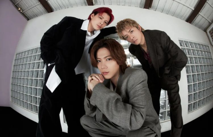 第275期:众议院选举大胜 日本进入高市早苗首相时代?米兰冬奥日本花滑团体摘银;平成的山口百惠闪婚?| 百通板 第275期:众议院选举大胜 日本进入高市早苗首相时代?米兰冬奥日本花滑团体摘银;平成的山口百惠闪婚?| 百通板