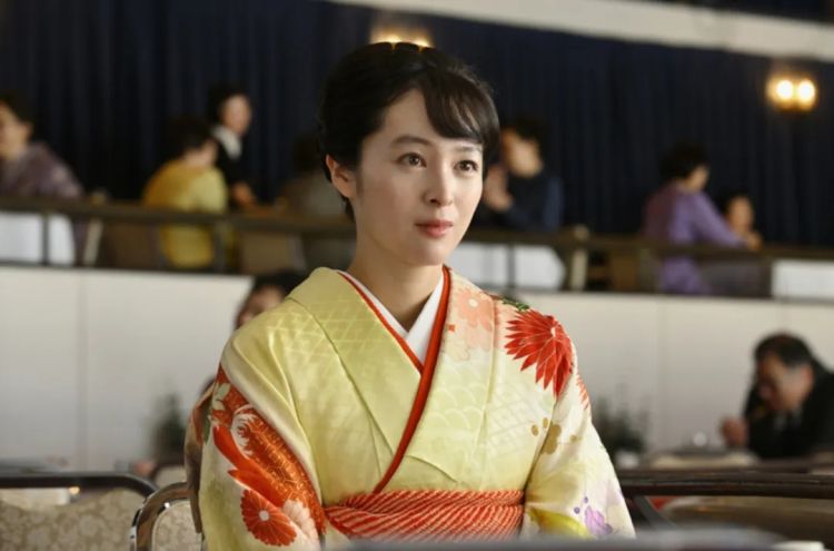 第275期:众议院选举大胜 日本进入高市早苗首相时代?米兰冬奥日本花滑团体摘银;平成的山口百惠闪婚?| 百通板 第275期:众议院选举大胜 日本进入高市早苗首相时代?米兰冬奥日本花滑团体摘银;平成的山口百惠闪婚?| 百通板