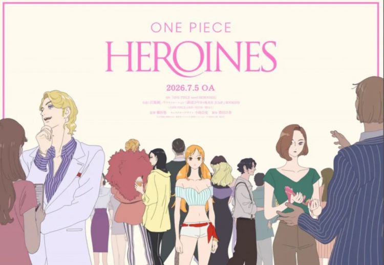 第275期:众议院选举大胜 日本进入高市早苗首相时代?米兰冬奥日本花滑团体摘银;平成的山口百惠闪婚?| 百通板 第275期:众议院选举大胜 日本进入高市早苗首相时代?米兰冬奥日本花滑团体摘银;平成的山口百惠闪婚?| 百通板