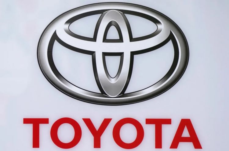 第275期:众议院选举大胜 日本进入高市早苗首相时代?米兰冬奥日本花滑团体摘银;平成的山口百惠闪婚?| 百通板 第275期:众议院选举大胜 日本进入高市早苗首相时代?米兰冬奥日本花滑团体摘银;平成的山口百惠闪婚?| 百通板