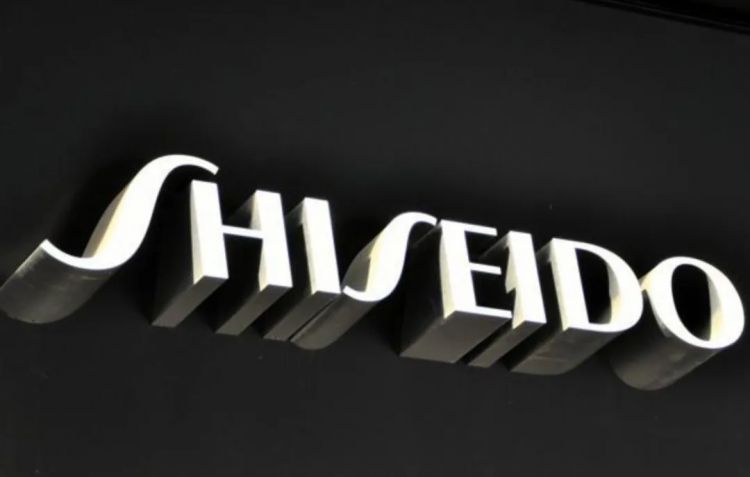 第275期:众议院选举大胜 日本进入高市早苗首相时代?米兰冬奥日本花滑团体摘银;平成的山口百惠闪婚?| 百通板 第275期:众议院选举大胜 日本进入高市早苗首相时代?米兰冬奥日本花滑团体摘银;平成的山口百惠闪婚?| 百通板