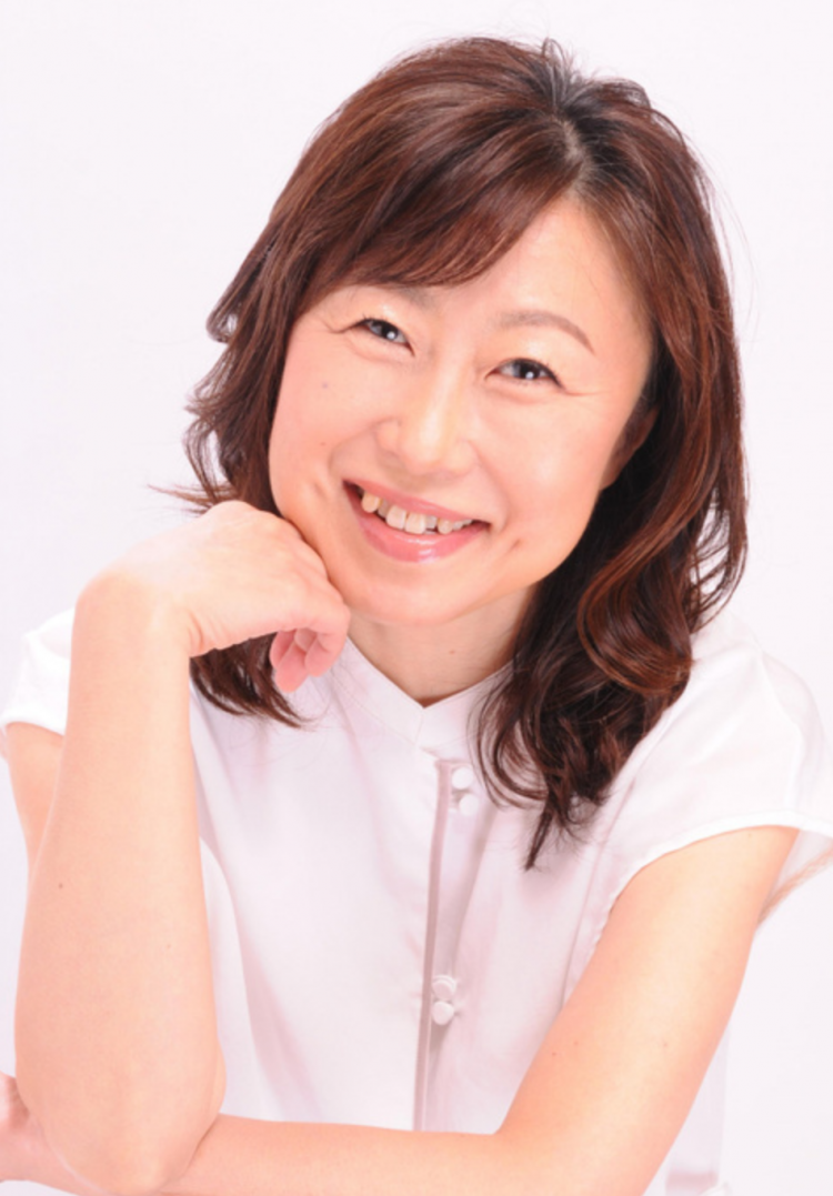 《名侦探柯南》毛利兰声优因病暂停活动 娜美声优代班引热议 《名侦探柯南》毛利兰声优因病暂停活动 娜美声优代班引热议