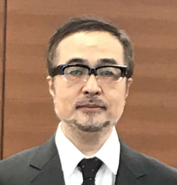 星野源、宫藤官九郎所属剧团运营公司更名 星野源、宫藤官九郎所属剧团运营公司更名