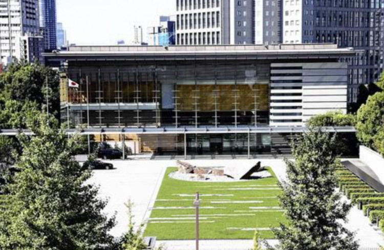 1月访日外国游客数同比减少4.9% 中国游客锐减60.7%  