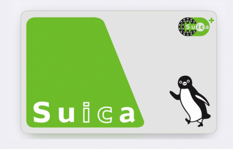 Suica企鹅继任官宣选拔委员会 熊本熊之父等任评委 Suica企鹅继任官宣选拔委员会 熊本熊之父等任评委