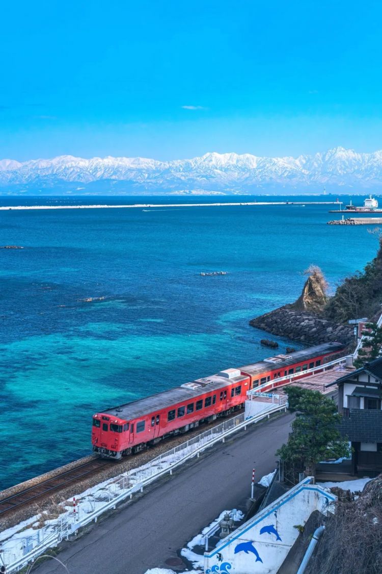 高市早苗连任;米兰冬奥男子花滑爆冷?《柯南》毛利兰声优病休 娜美声优代班?中森明菜复出巡演;| 百通板 高市早苗连任;米兰冬奥男子花滑爆冷?《柯南》毛利兰声优病休 娜美声优代班?中森明菜复出巡演;| 百通板