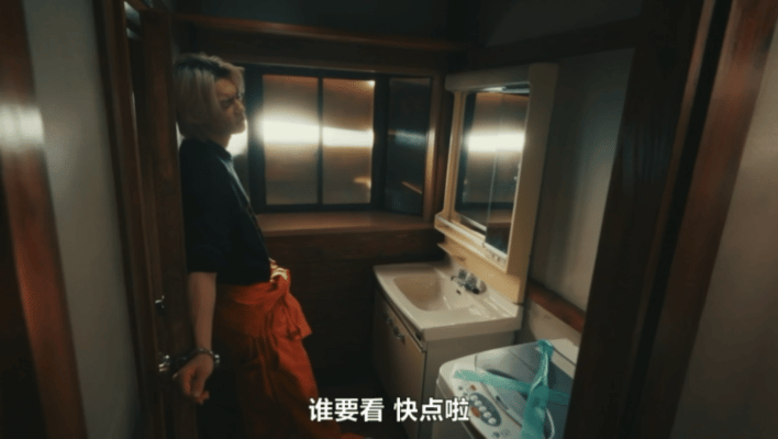 豆瓣7.8,年度最甜日剧! 豆瓣7.8,年度最甜日剧!