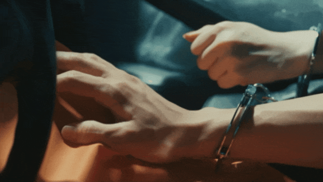 豆瓣7.8,年度最甜日剧! 豆瓣7.8,年度最甜日剧!