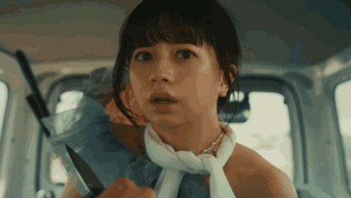 豆瓣7.8,年度最甜日剧! 豆瓣7.8,年度最甜日剧!