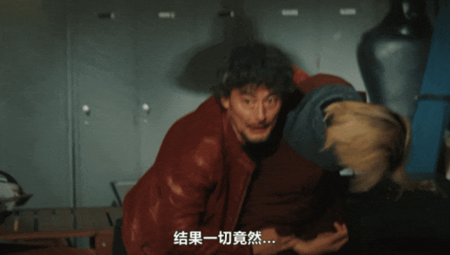 豆瓣7.8,年度最甜日剧! 豆瓣7.8,年度最甜日剧!