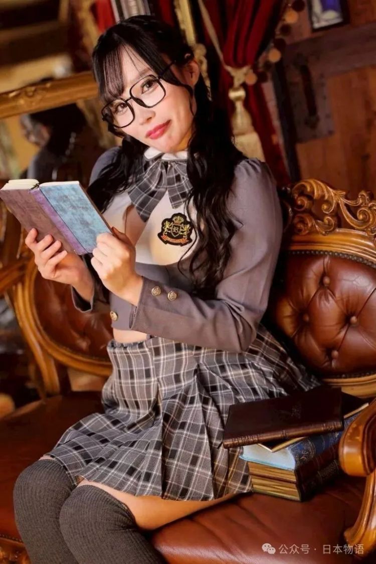 三位父亲,暴力与剥削的家——破碎的她17岁就靠卖身支撑家庭的日本女性震撼告白 三位父亲,暴力与剥削的家——破碎的她17岁就靠卖身支撑家庭的日本女性震撼告白