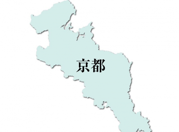 京都留学生人数首破2万创历史新高 日元贬值成“双刃剑”