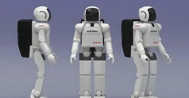 春晚机器人含量爆炸!别说中国观众了,连日本人都傻眼:原来日本已经落后了吗? 春晚机器人含量爆炸!别说中国观众了,连日本人都傻眼:原来日本已经落后了吗?