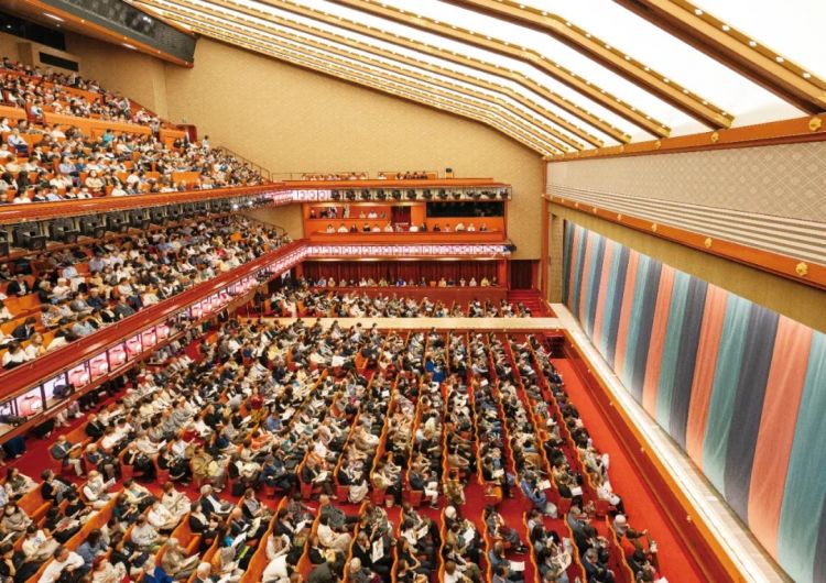 红木、金漆、四百年:在东京与京都,推开歌舞伎的大门 红木、金漆、四百年:在东京与京都,推开歌舞伎的大门