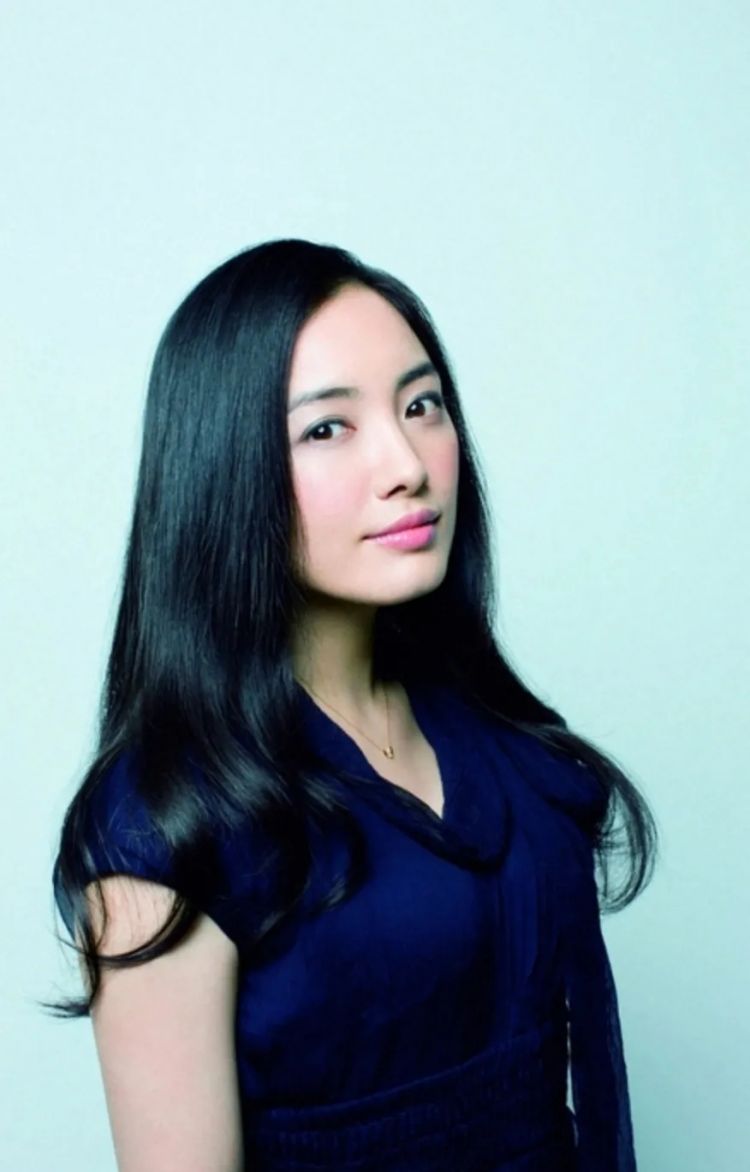 第277期:特朗普新关税再临?《EVA》官宣新作;东京晴空塔电梯突发故障?樱桃小丸子联动蜡笔小新;冬奥收官 | 百通板 第277期:特朗普新关税再临?《EVA》官宣新作;东京晴空塔电梯突发故障?樱桃小丸子联动蜡笔小新;冬奥收官 | 百通板