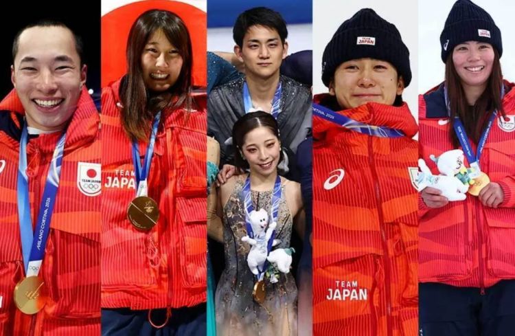 第277期:特朗普新关税再临?《EVA》官宣新作;东京晴空塔电梯突发故障?樱桃小丸子联动蜡笔小新;冬奥收官 | 百通板 第277期:特朗普新关税再临?《EVA》官宣新作;东京晴空塔电梯突发故障?樱桃小丸子联动蜡笔小新;冬奥收官 | 百通板