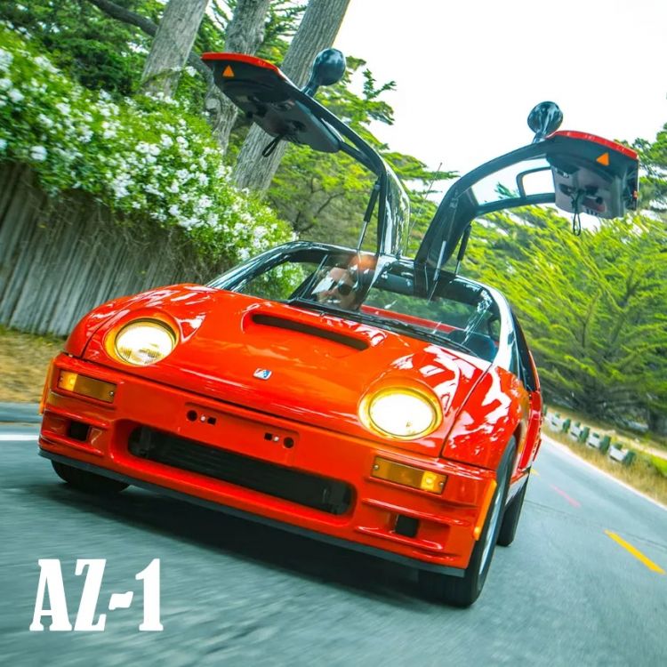 美国的基本盘，被日本偷家了