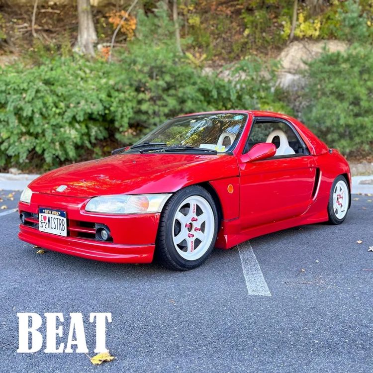 美国的基本盘，被日本偷家了