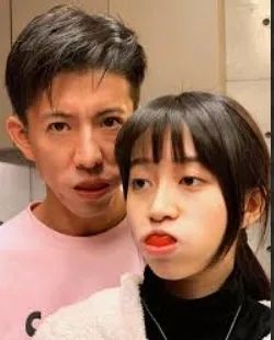 木村拓哉大女儿的社交媒体“炸”了,回答“搞婚外情”问题时她的态度引发日本网友热议! 木村拓哉大女儿的社交媒体“炸”了,回答“搞婚外情”问题时她的态度引发日本网友热议!