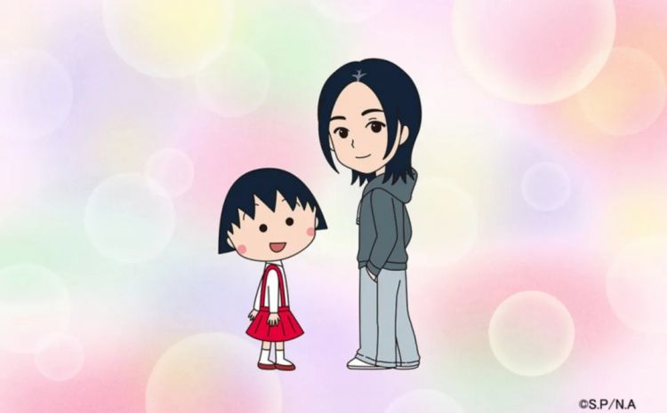 第278期：中国游客被撞身亡案开庭；小学馆包庇性犯罪编剧复出？宇多田光X樱桃小丸子联动；宝可梦30周年 | 百通板