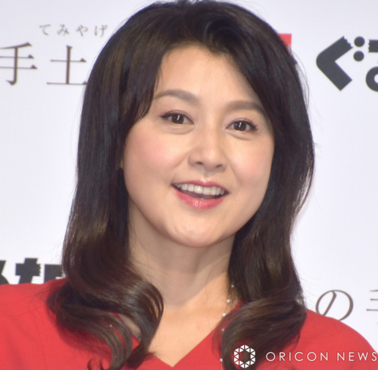 藤原纪香出任关西大学客座教授 