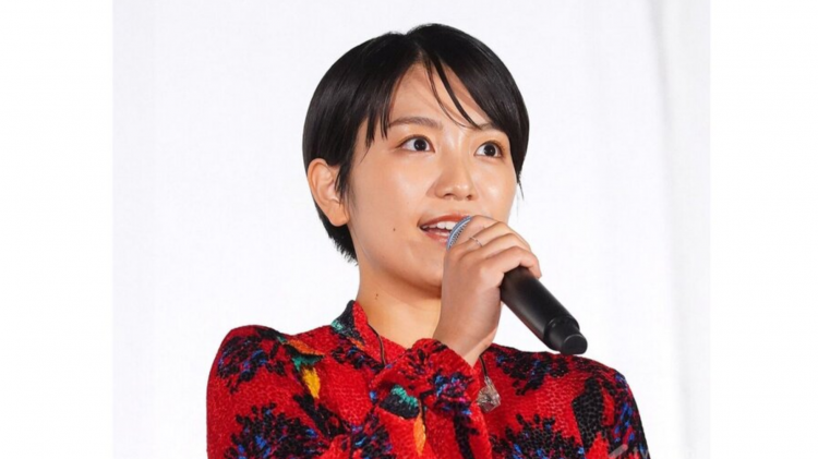 歌手miwa宣布独立 成立个人事务所