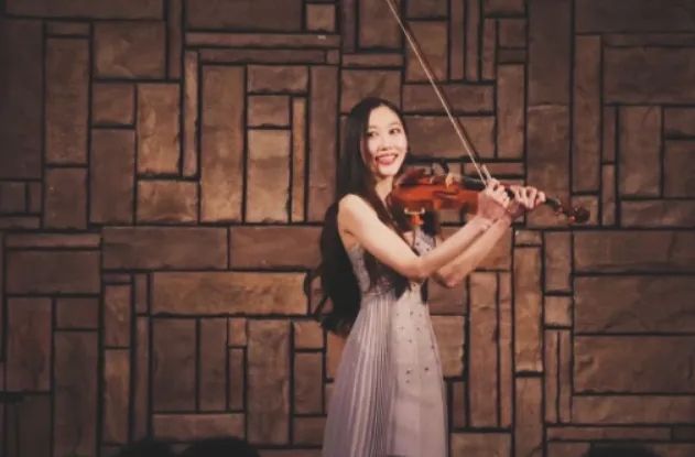 羽生结弦前妻近况曝光：离婚风波后重新开始！