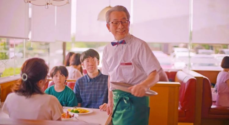 第279期:日本将征单身税?任天堂起诉特朗普?富士山再发登山事故;吴彦祖接替木村拓哉?| 百通板 第279期:日本将征单身税?任天堂起诉特朗普?富士山再发登山事故;吴彦祖接替木村拓哉?| 百通板