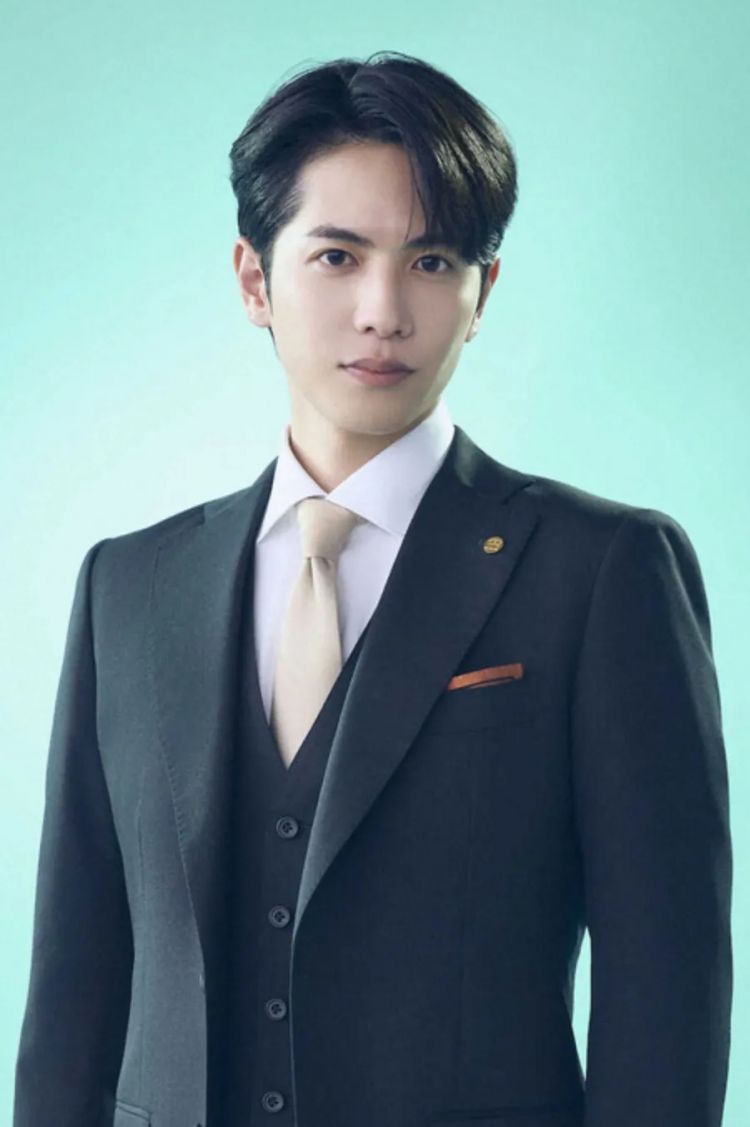 第279期:日本将征单身税?任天堂起诉特朗普?富士山再发登山事故;吴彦祖接替木村拓哉?| 百通板 第279期:日本将征单身税?任天堂起诉特朗普?富士山再发登山事故;吴彦祖接替木村拓哉?| 百通板