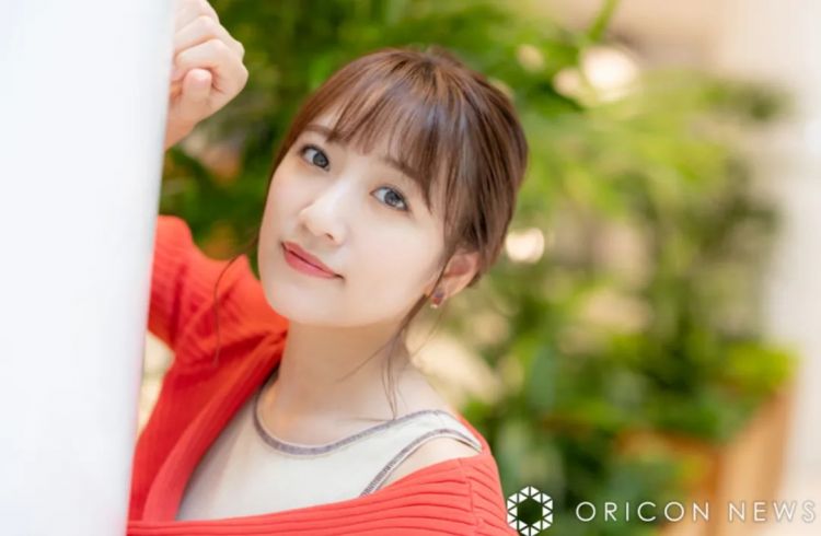 第279期:日本将征单身税?任天堂起诉特朗普?富士山再发登山事故;吴彦祖接替木村拓哉?| 百通板 第279期:日本将征单身税?任天堂起诉特朗普?富士山再发登山事故;吴彦祖接替木村拓哉?| 百通板