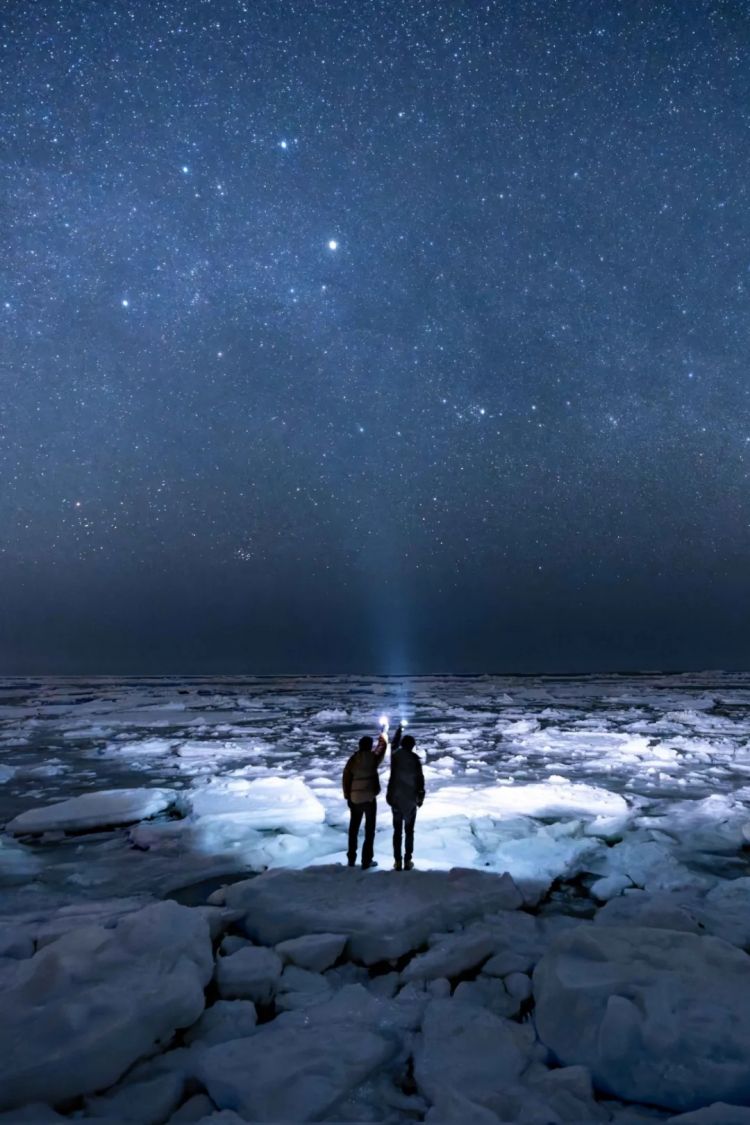 第279期:日本将征单身税?任天堂起诉特朗普?富士山再发登山事故;吴彦祖接替木村拓哉?| 百通板 第279期:日本将征单身税?任天堂起诉特朗普?富士山再发登山事故;吴彦祖接替木村拓哉?| 百通板