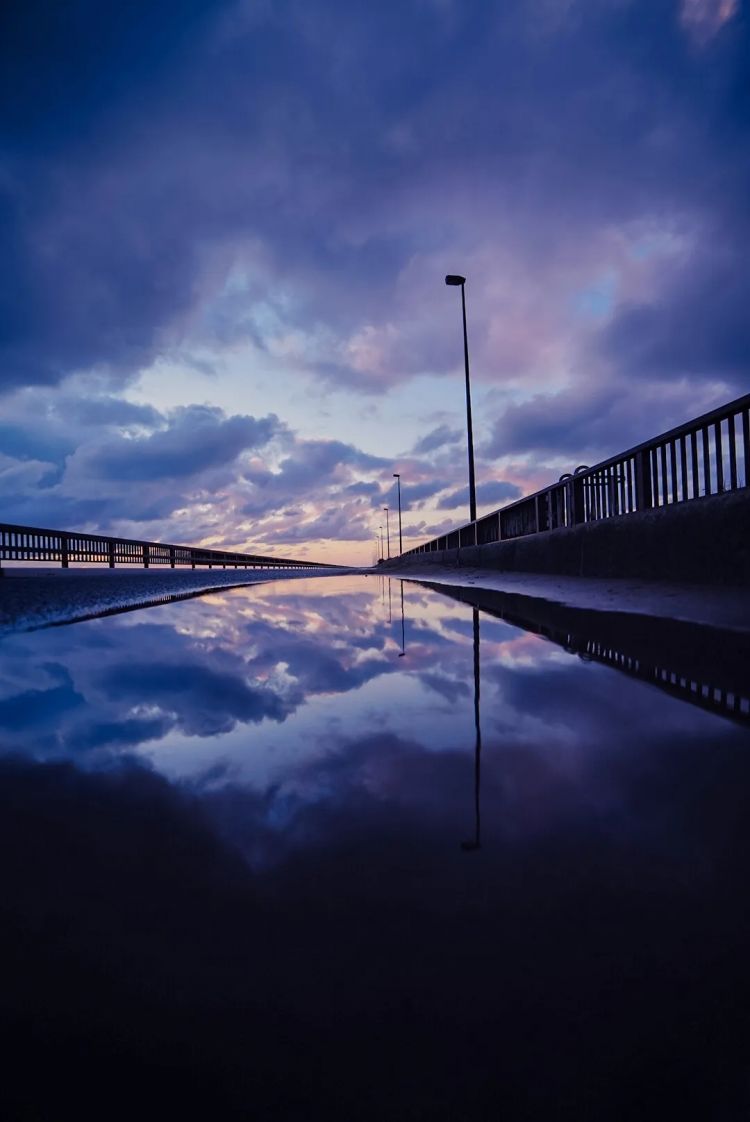 第279期:日本将征单身税?任天堂起诉特朗普?富士山再发登山事故;吴彦祖接替木村拓哉?| 百通板 第279期:日本将征单身税?任天堂起诉特朗普?富士山再发登山事故;吴彦祖接替木村拓哉?| 百通板