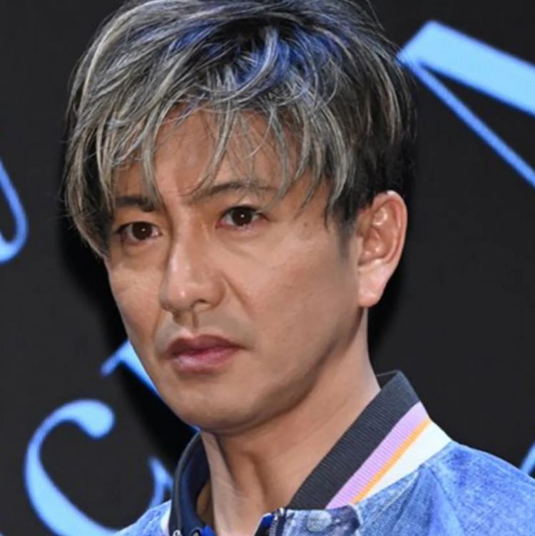 第279期:日本将征单身税?任天堂起诉特朗普?富士山再发登山事故;吴彦祖接替木村拓哉?| 百通板 第279期:日本将征单身税?任天堂起诉特朗普?富士山再发登山事故;吴彦祖接替木村拓哉?| 百通板