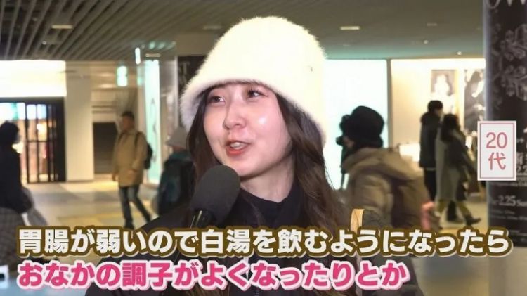 日本网友晒献血奖品，竟能让全网心动得纷纷要去献血？这个玩意儿在中国其实很常见…