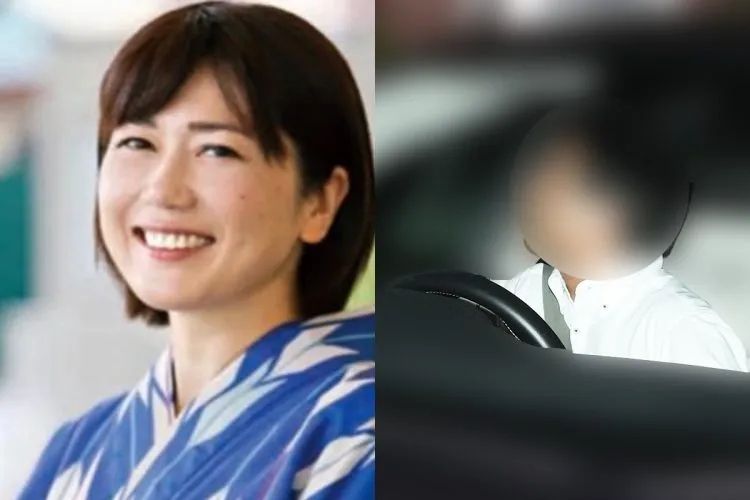 日本文科省大臣与有夫之妇出轨，还说“最讨厌高市早苗”！高市却容其留任，还鼓励“好好干”？